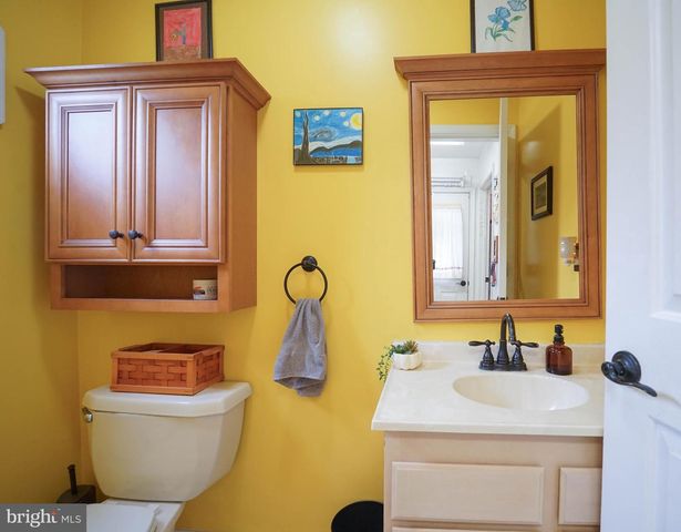 107 CHESTNUT LN, Queenstown, MD 21658