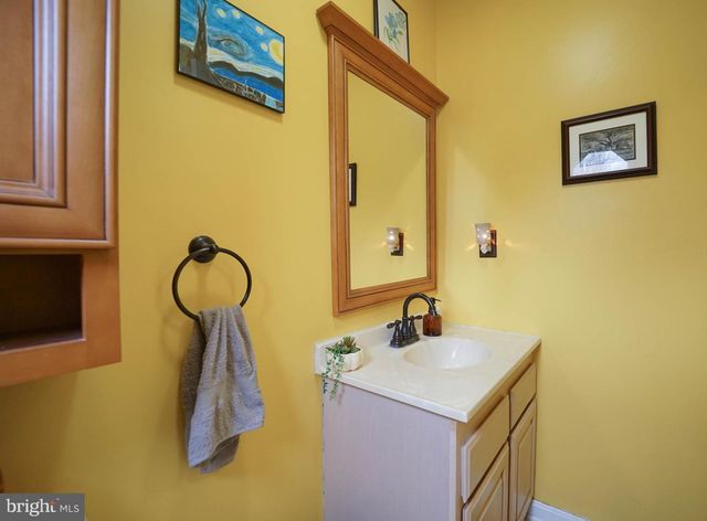 107 CHESTNUT LN, Queenstown, MD 21658