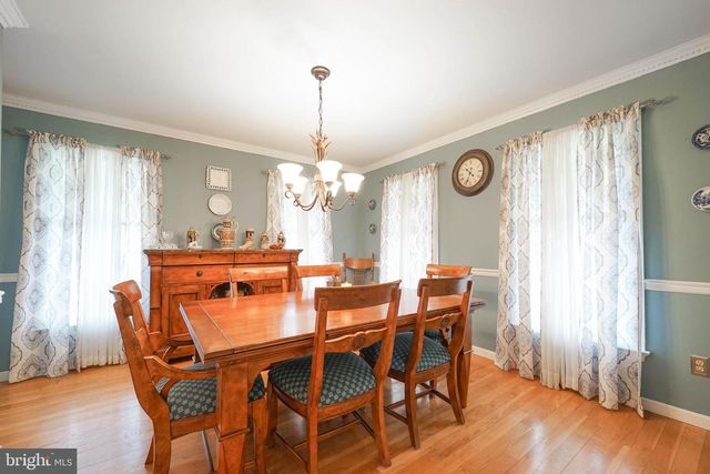 107 CHESTNUT LN, Queenstown, MD 21658