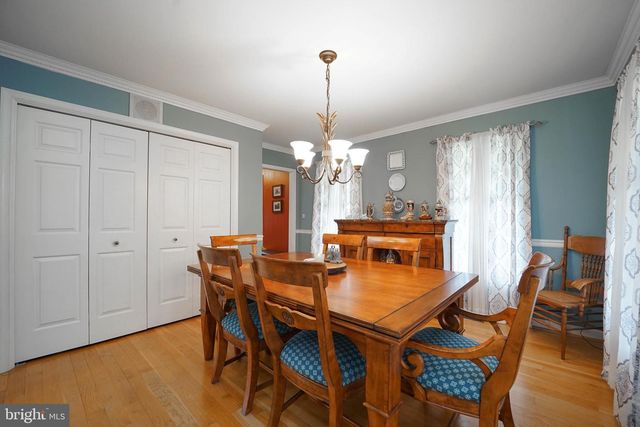 107 CHESTNUT LN, Queenstown, MD 21658