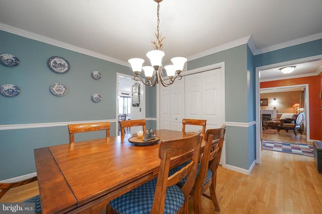 107 CHESTNUT LN, Queenstown, MD 21658