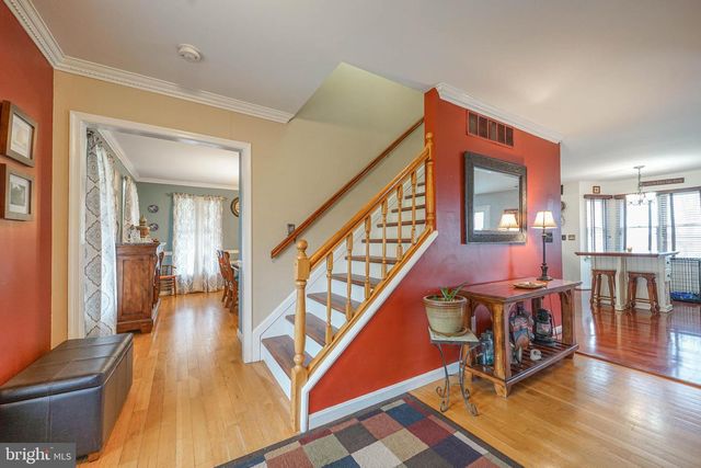 107 CHESTNUT LN, Queenstown, MD 21658