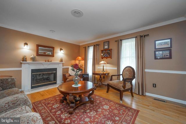 107 CHESTNUT LN, Queenstown, MD 21658