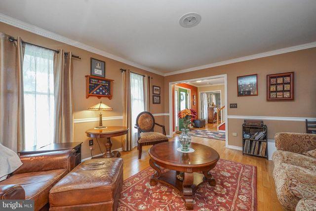 107 CHESTNUT LN, Queenstown, MD 21658