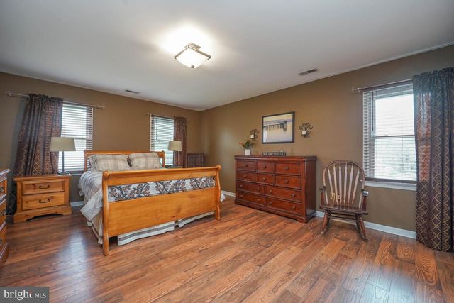 107 CHESTNUT LN, Queenstown, MD 21658