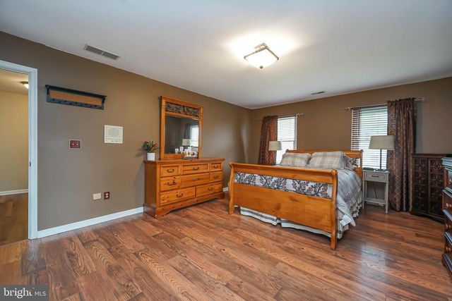 107 CHESTNUT LN, Queenstown, MD 21658