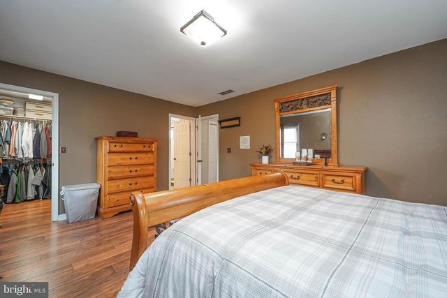 107 CHESTNUT LN, Queenstown, MD 21658