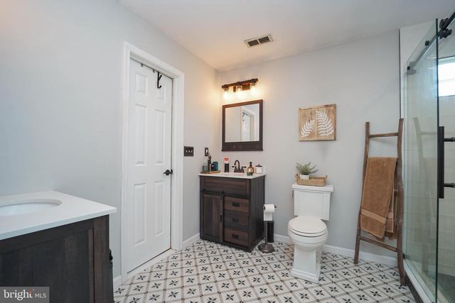 107 CHESTNUT LN, Queenstown, MD 21658