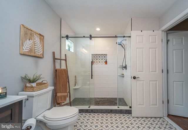 107 CHESTNUT LN, Queenstown, MD 21658