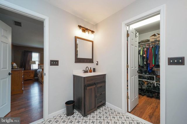 107 CHESTNUT LN, Queenstown, MD 21658