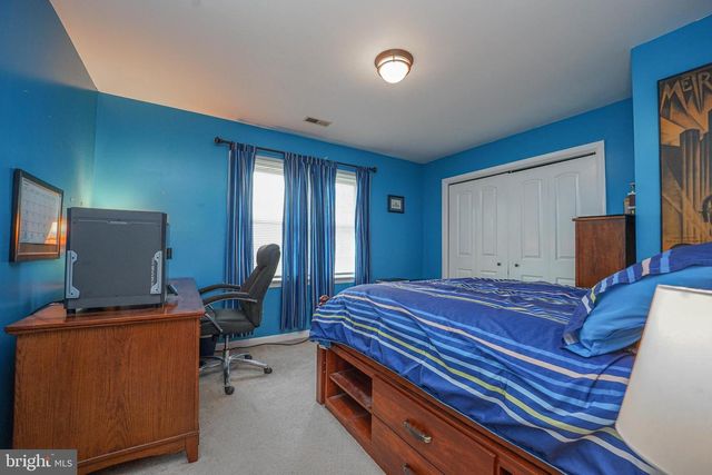 107 CHESTNUT LN, Queenstown, MD 21658