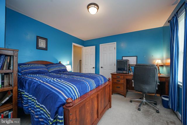 107 CHESTNUT LN, Queenstown, MD 21658