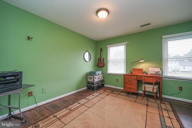 107 CHESTNUT LN, Queenstown, MD 21658