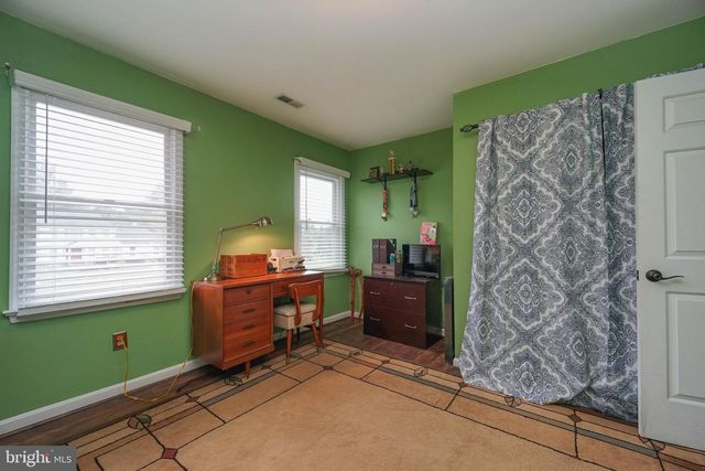 107 CHESTNUT LN, Queenstown, MD 21658