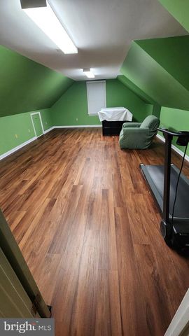 107 CHESTNUT LN, Queenstown, MD 21658