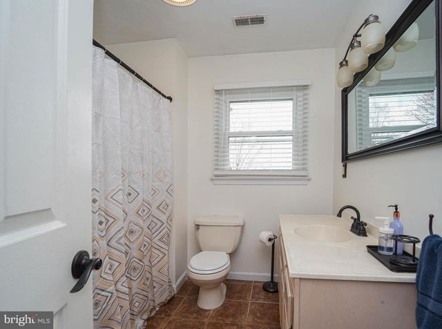 107 CHESTNUT LN, Queenstown, MD 21658