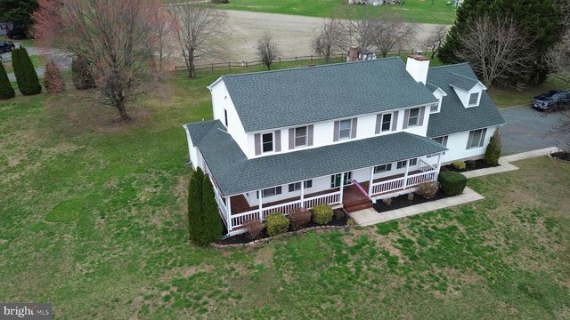 107 CHESTNUT LN, Queenstown, MD 21658