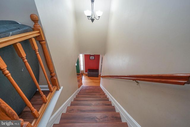 107 CHESTNUT LN, Queenstown, MD 21658