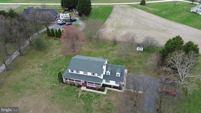 107 CHESTNUT LN, Queenstown, MD 21658