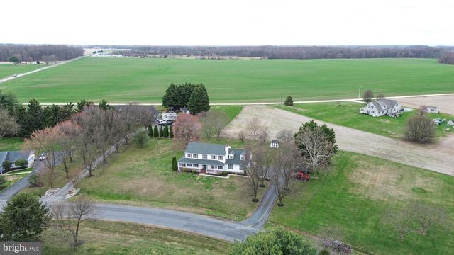 107 CHESTNUT LN, Queenstown, MD 21658