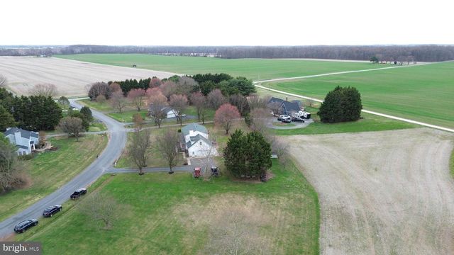 107 CHESTNUT LN, Queenstown, MD 21658