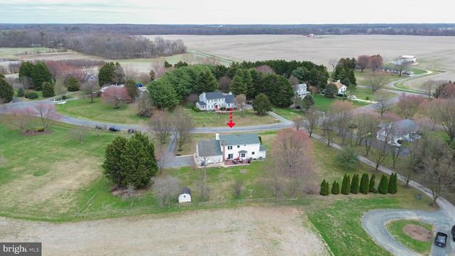 107 CHESTNUT LN, Queenstown, MD 21658