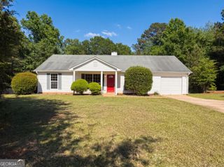 182 Livingston Lane, Covington, GA 30016