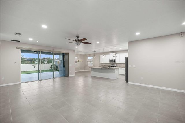 1927 NE 50TH COURT, Ocala, FL 34470