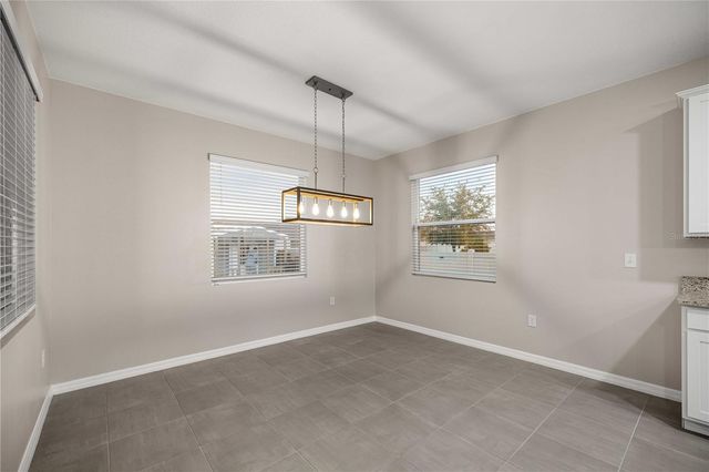 1927 NE 50TH COURT, Ocala, FL 34470