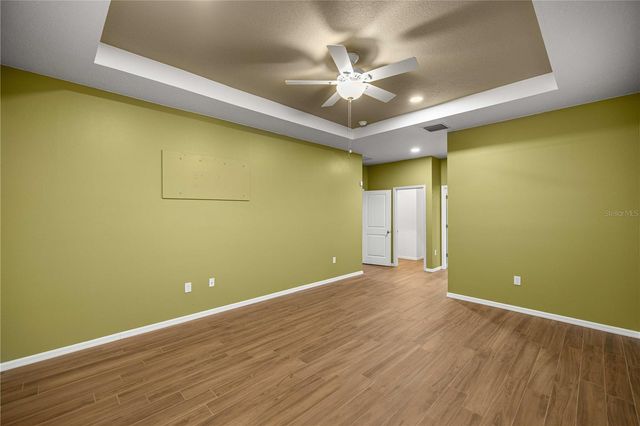 1927 NE 50TH COURT, Ocala, FL 34470