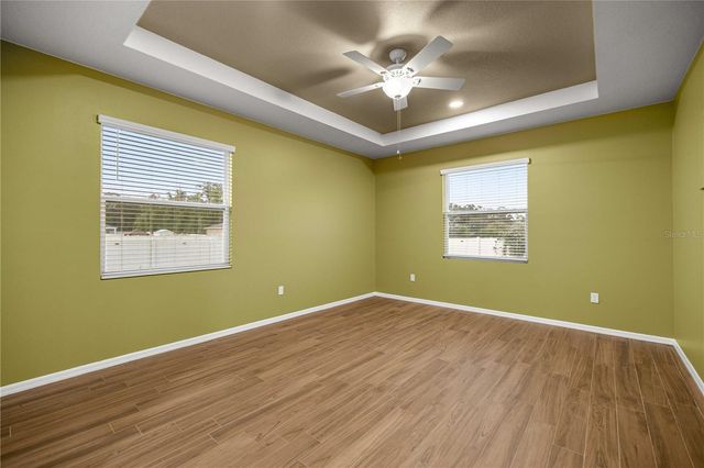 1927 NE 50TH COURT, Ocala, FL 34470