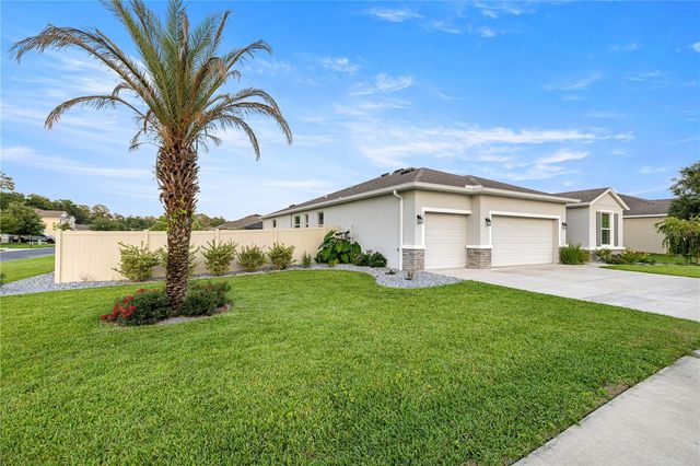 1927 NE 50TH COURT, Ocala, FL 34470