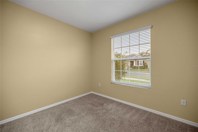 1927 NE 50TH COURT, Ocala, FL 34470