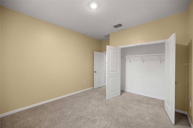 1927 NE 50TH COURT, Ocala, FL 34470