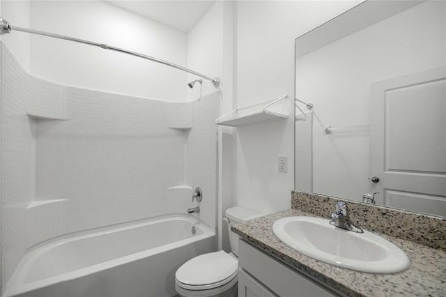 1927 NE 50TH COURT, Ocala, FL 34470