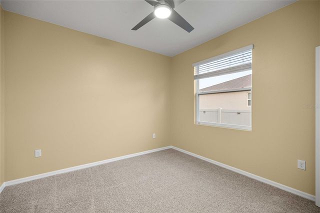1927 NE 50TH COURT, Ocala, FL 34470