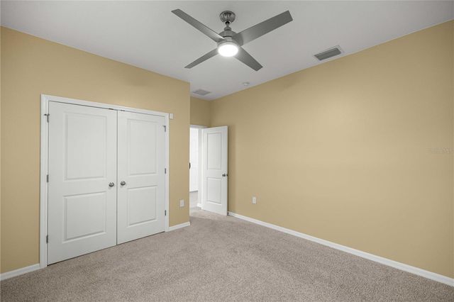 1927 NE 50TH COURT, Ocala, FL 34470