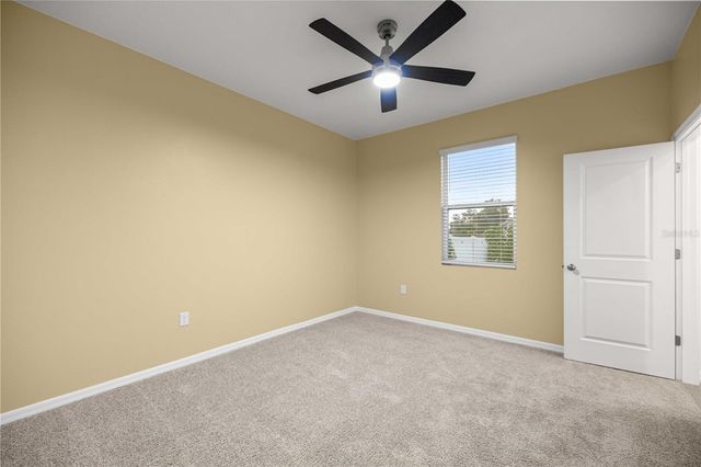 1927 NE 50TH COURT, Ocala, FL 34470