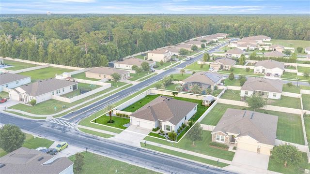 1927 NE 50TH COURT, Ocala, FL 34470