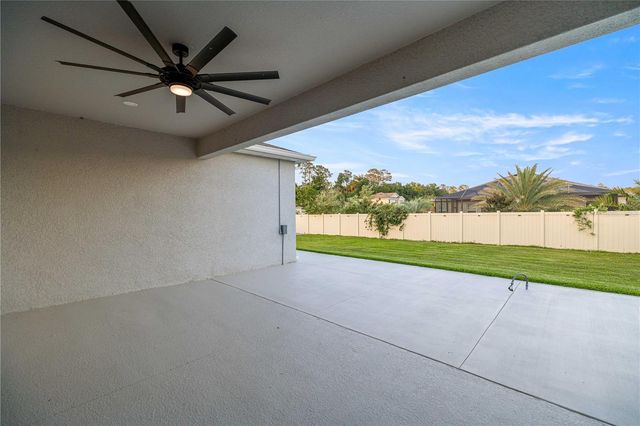 1927 NE 50TH COURT, Ocala, FL 34470