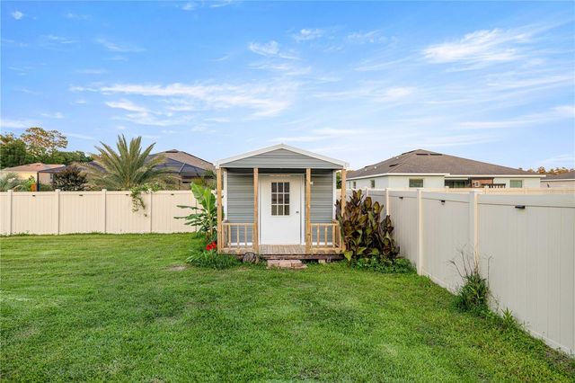 1927 NE 50TH COURT, Ocala, FL 34470