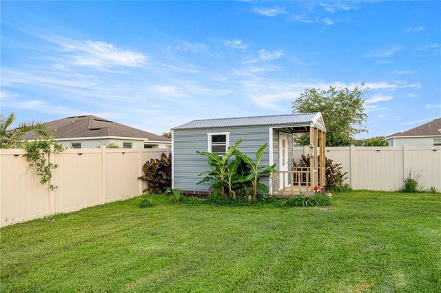 1927 NE 50TH COURT, Ocala, FL 34470