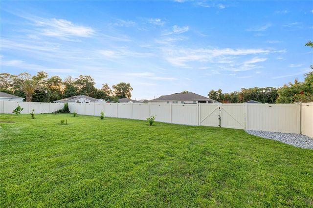 1927 NE 50TH COURT, Ocala, FL 34470
