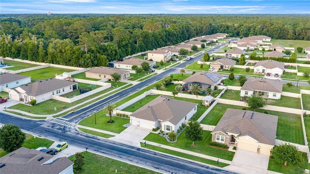 1927 NE 50TH COURT, Ocala, FL 34470