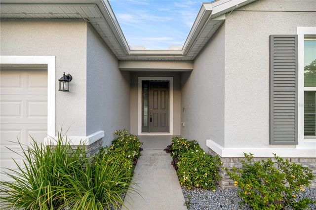1927 NE 50TH COURT, Ocala, FL 34470