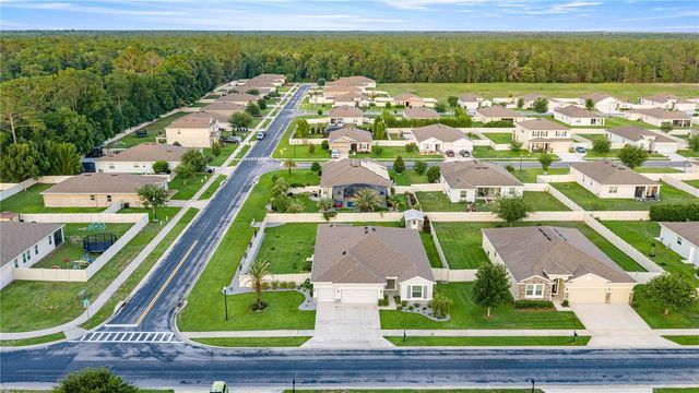 1927 NE 50TH COURT, Ocala, FL 34470