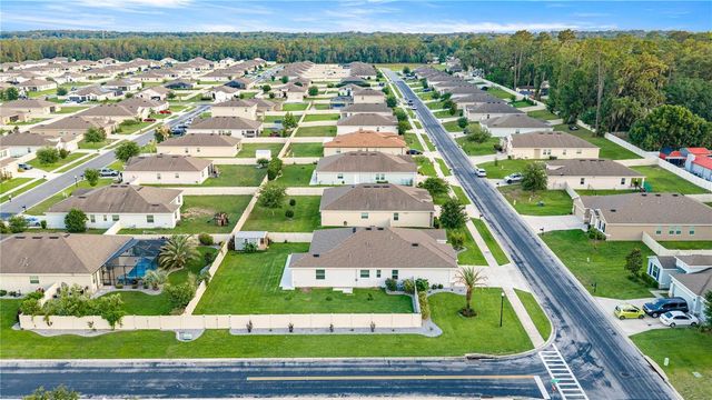 1927 NE 50TH COURT, Ocala, FL 34470