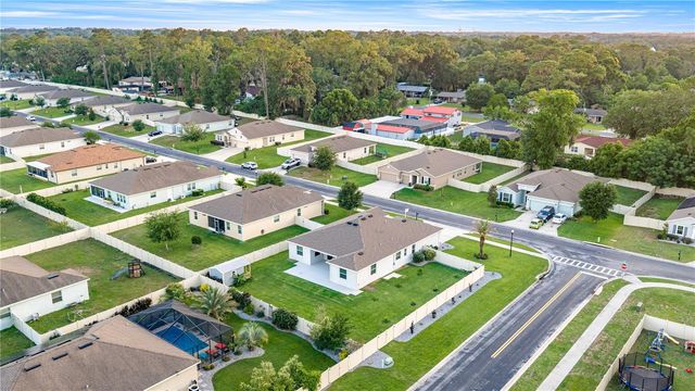 1927 NE 50TH COURT, Ocala, FL 34470