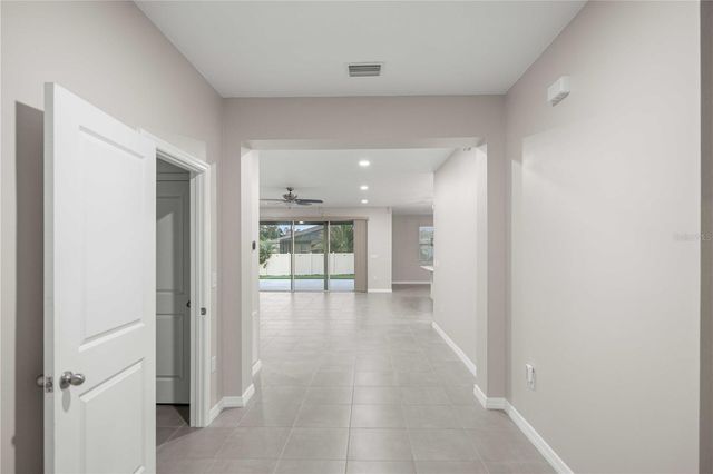 1927 NE 50TH COURT, Ocala, FL 34470