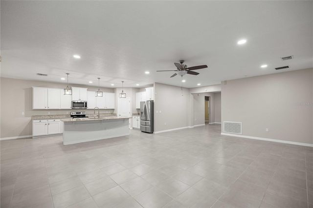 1927 NE 50TH COURT, Ocala, FL 34470